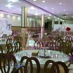 تالارایران زمین