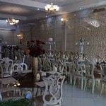 باغ رستوران آپادانا