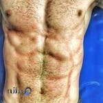 مرکز تخصصی ماساژ ورزشی مسگرپور