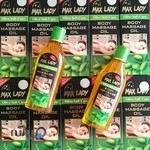 آموزش ماساژ در شیراز