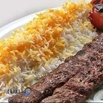 باغ رستوران لمکده