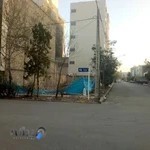 آشپزخانه رستگار مقدم