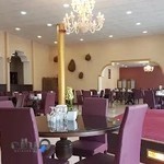 رستوران امیر (کازینوی قدیم )رامسر