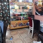 کبابی گیلانه