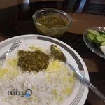 ﺭﺳﺘﻮﺭاﻥ ﮔﻴﻼﻧﺴﺮا