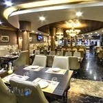 Nemooneh Restaurant