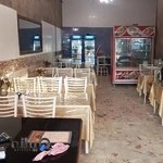 چلوکبابی سلامت