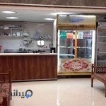 چلوکبابی سنتی دلپذیر