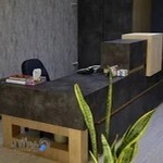 دکتر محمد رجایی