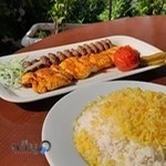 طبخ غذای سلامت