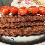 رستوان قائم - شهرقدس