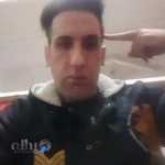 اشپز خانه نوجوان