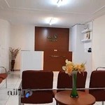 دکتر انوشه بنان متخصص و جراح زیبایی زنان