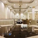 رستوران گیلان بانو