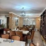 کباب سرای خان