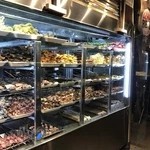 كبابي ترخون