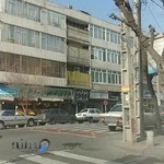 چلوکباب فرصت