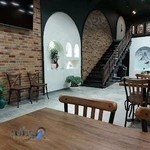 کته کباب کلبه