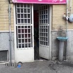 تهیه غذای گل گندم