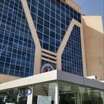 بیمارستان کوثر