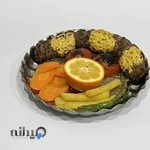 کترینگ طعم ایرانی