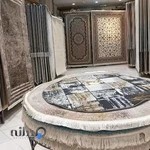 فرش رویال(حقیقی)