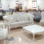 رویال مبل