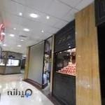 فروشگاه ساعت مچی کنز