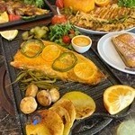 تالار رويال