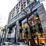 مجتمع رویال آدرس