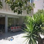 مرکز فوق تخصصی چشم و زیبایی پلک دکتر بابک باقری