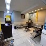 کلینیک دامپزشکی ایران