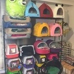 پت شاپ تهرانپارس