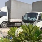 اتوبار ملت سراسری