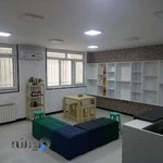 درمانگاه اختصاصی حیوانات خانگی دکترسینا