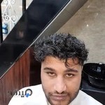 سالن آرایش سینا