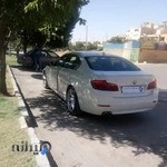 همراه مکانیک