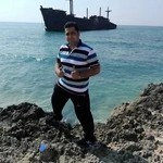 سالن زیبایی تاتوکاشان