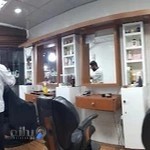 ارایشگاه مردانه پرشین