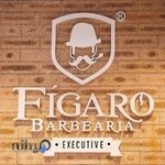 پیرایش فیگارو