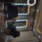 سالن پیرایش رضوانی فر