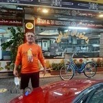 كلينيک دامپزشكی دكتر امین قصرفخری