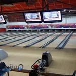 Booling Barber Shop - آرایشگاه مردانه بولینگ عبدو