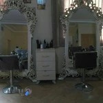 آرایشگاه راپونزل