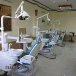 دکتر محمد علی ساقی