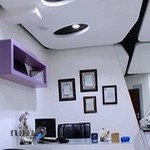 مطب دکتر نوید آقاسی زاده