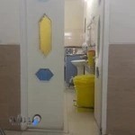 درمانگاه دندانپزشکی همای رحمت
