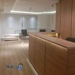 مطب دندانپزشکی تخصصی دکتر جواد انوار متخصص درمان ریشه