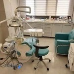 دکتر جواد خلیفه زیبایی عصب کشی ایمپلنت