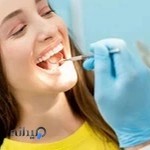 مطب دکتر احمد متقی